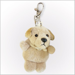 Porte clefs Lascar