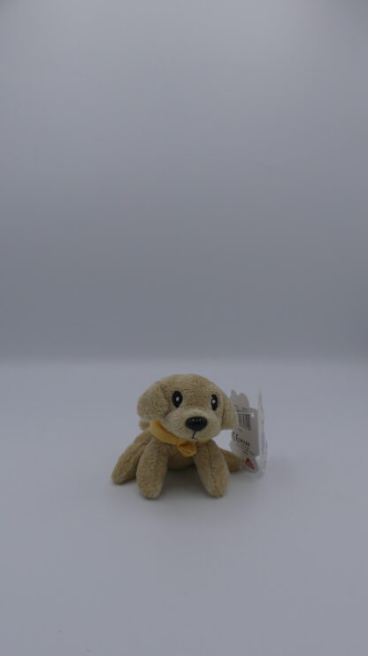 Porte-clefs Lascar – Image 3