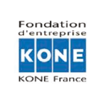 Fondation d'entreprise KONE France