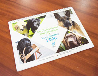 calendrier-2020