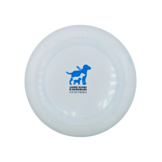 Frisbee