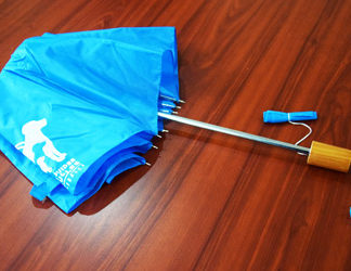 parapluie