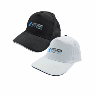 Casquette