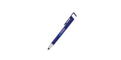 Stylo multifonction