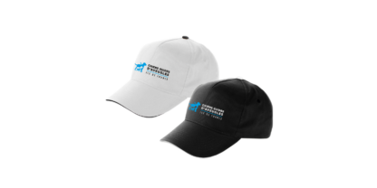 Casquette
