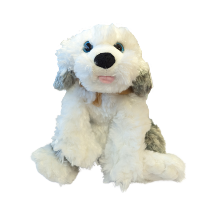 Bobtail 35cm