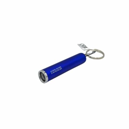 Lampe torche