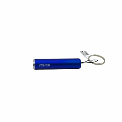 Lampe torche – Image 2