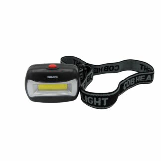 Lampe frontale