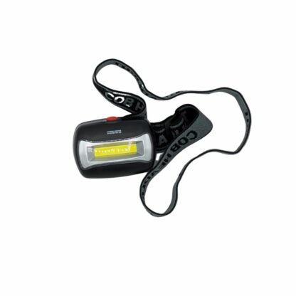 Lampe frontale – Image 2