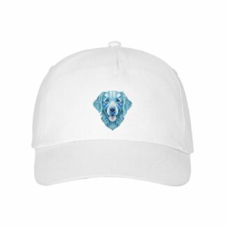 Casquette