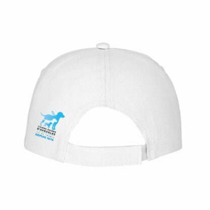 Casquette – Image 2