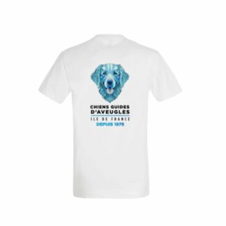 Tee-shirt spécial 50 ans