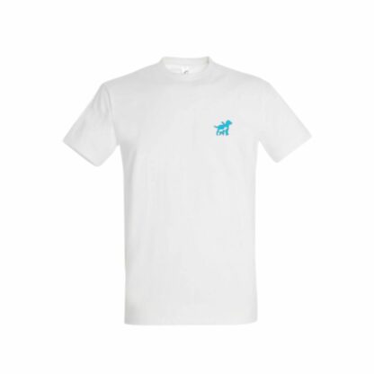 Tee-shirt spécial 50 ans – Image 2
