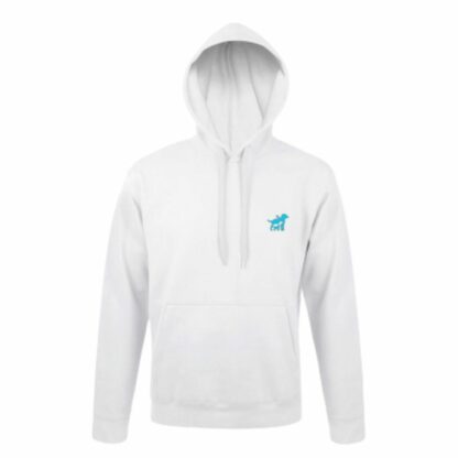 Sweat spécial 50 ans – Image 2