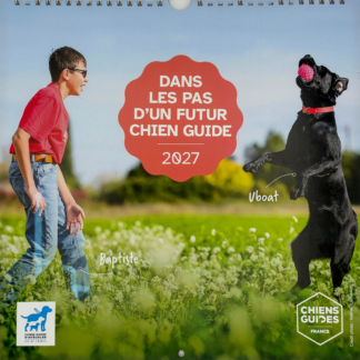 Calendrier 2027